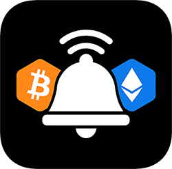 КриптаГонг